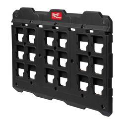 MILWAUKEE KIINNITYSALUSTA XL PACKOUT